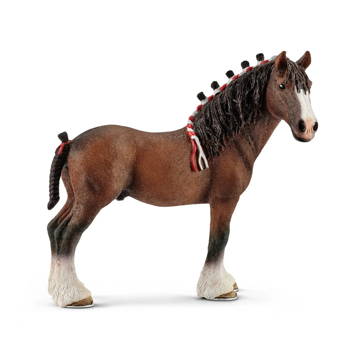 Iconic Toys, Unbeatable Prices